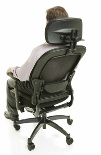 erg-chair1
