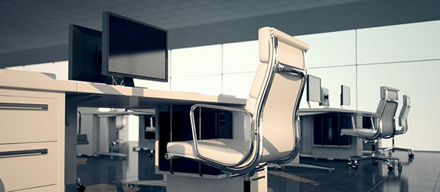 erg-chair2