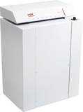 HSM ProfiPack 425 Cardboard Shredder