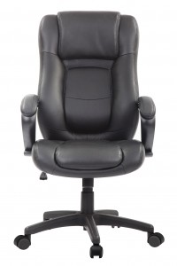 Eurotech Pembroke Chair