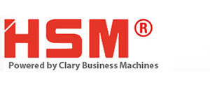 client