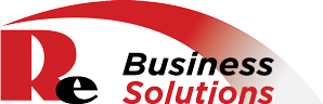 RE Business Solutions